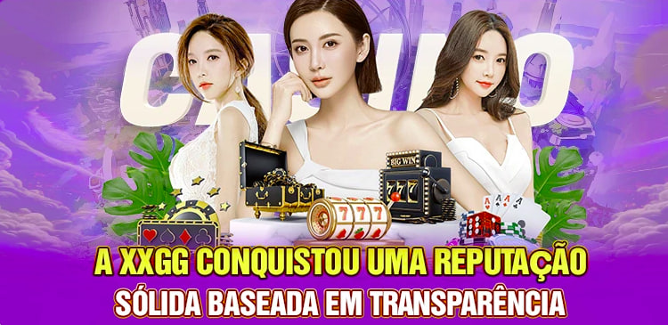 Jogos de Cassino Premium - Slots, Roleta, Blackjack e Dealer Ao Vivo