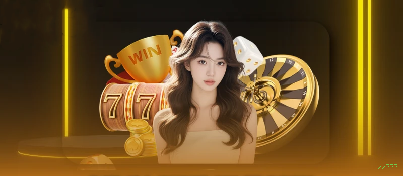 Coleção Premium de Slots zz777 - NetEnt, Pragmatic Play, Evolution