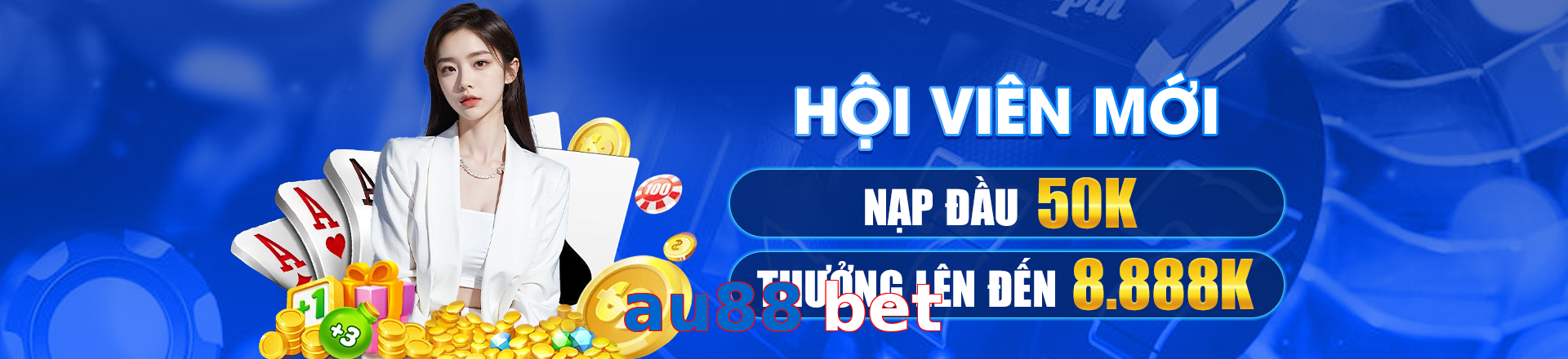 au88 bet