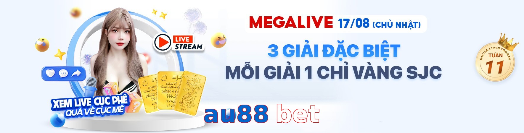 au88 bet