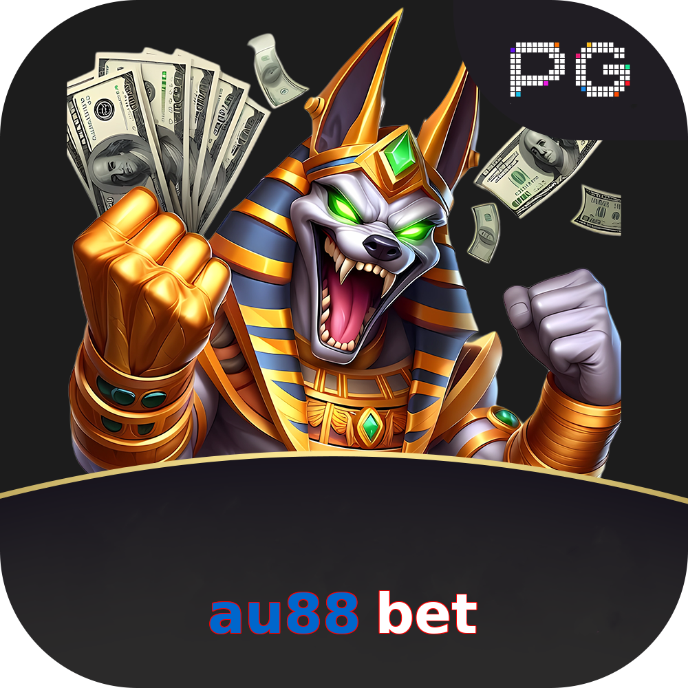 au88 bet